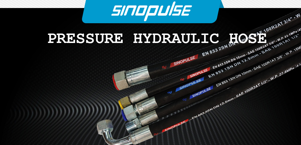 hydraulic hose-1