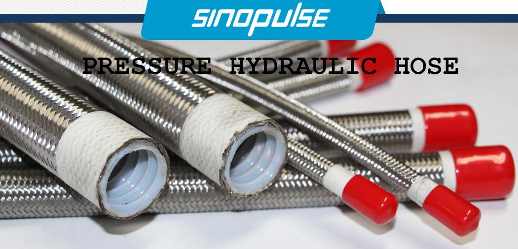 hydraulic hose-R14-1