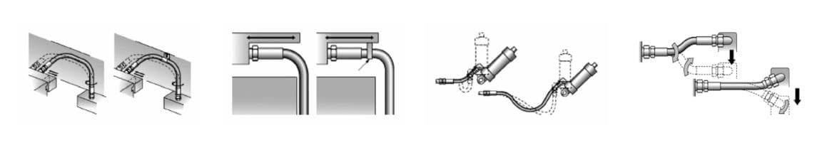 hydraulic hose manufacturers