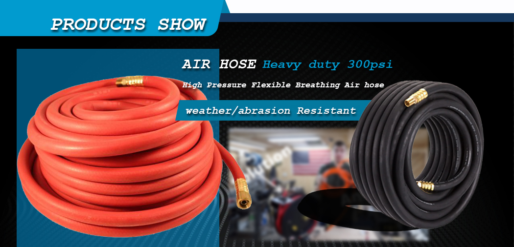 air hose smooth - products show-1