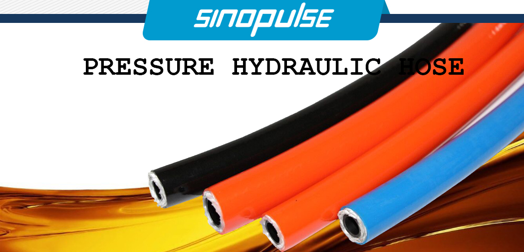 hydraulic hose-R7-1
