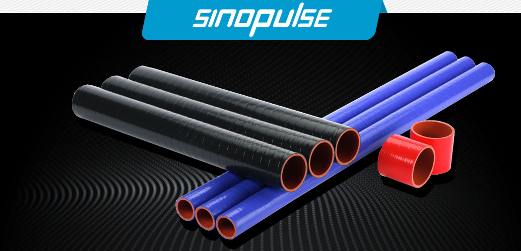 silicone one meter hose-1